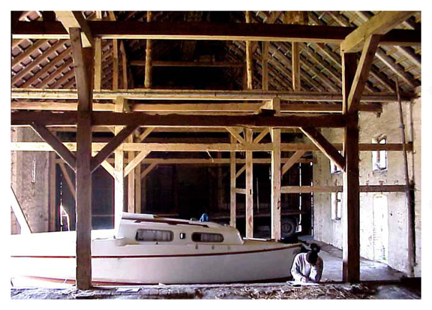 丨Simon Bange等四人-19