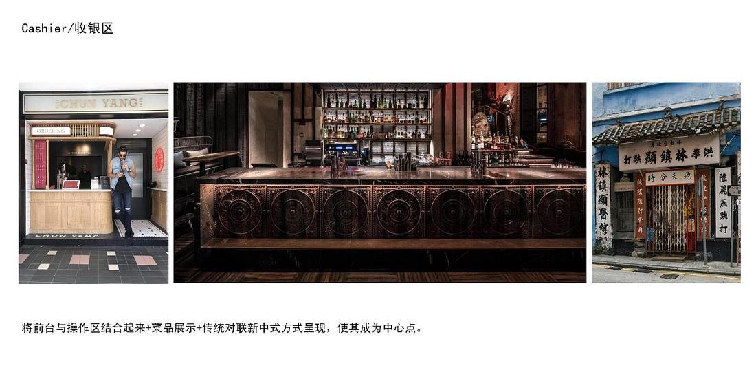 
红小六 炸酱铺 -12