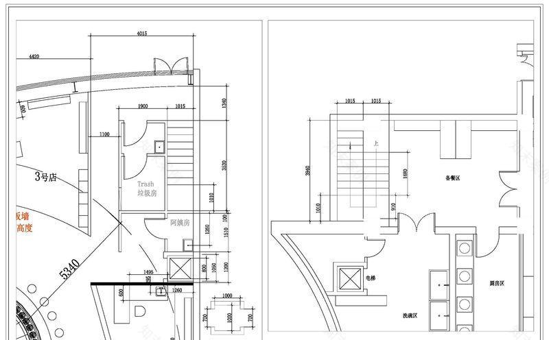市场 AM280·生活方式-29