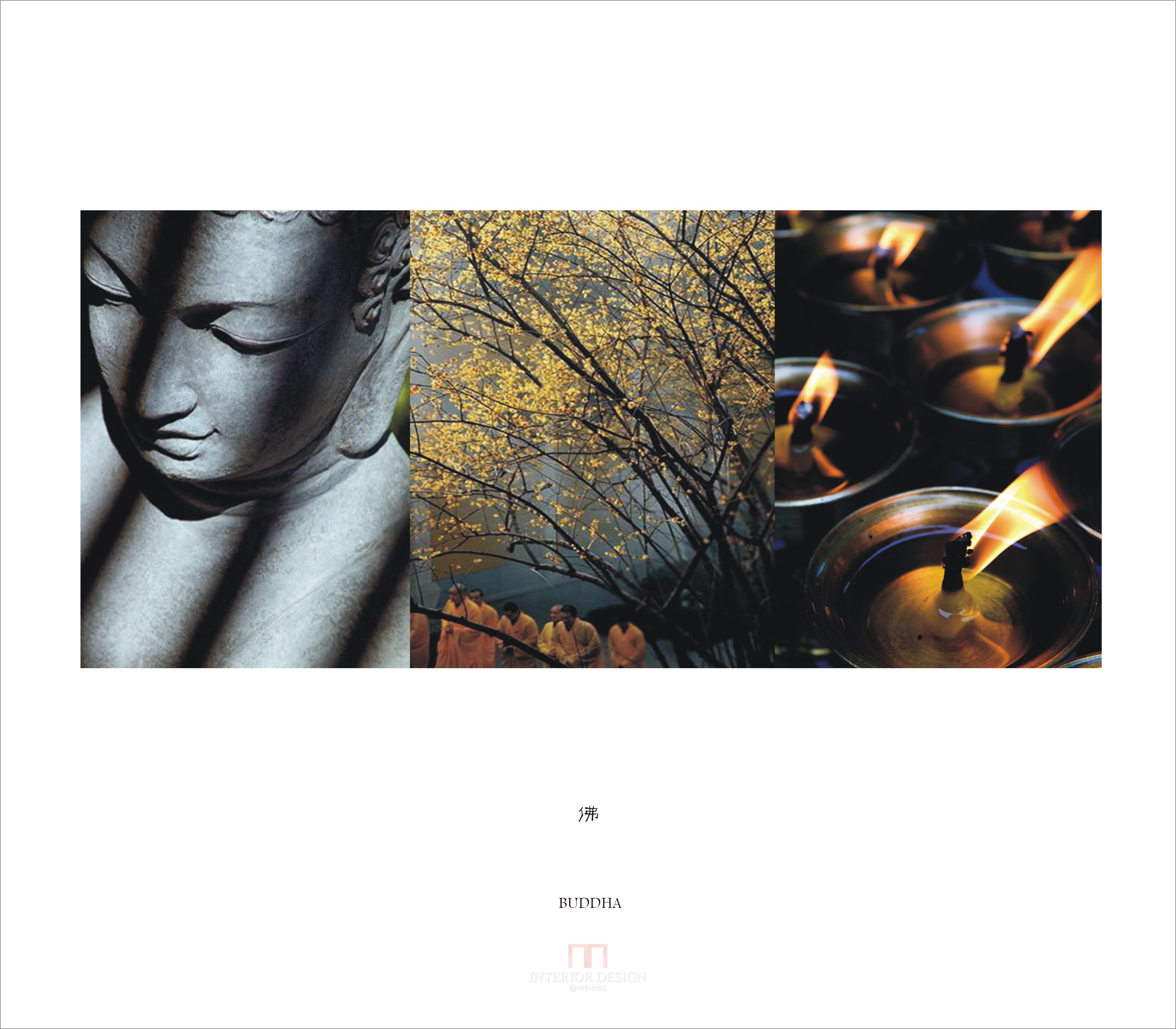 Blvd  海南冬宫概念方案-8