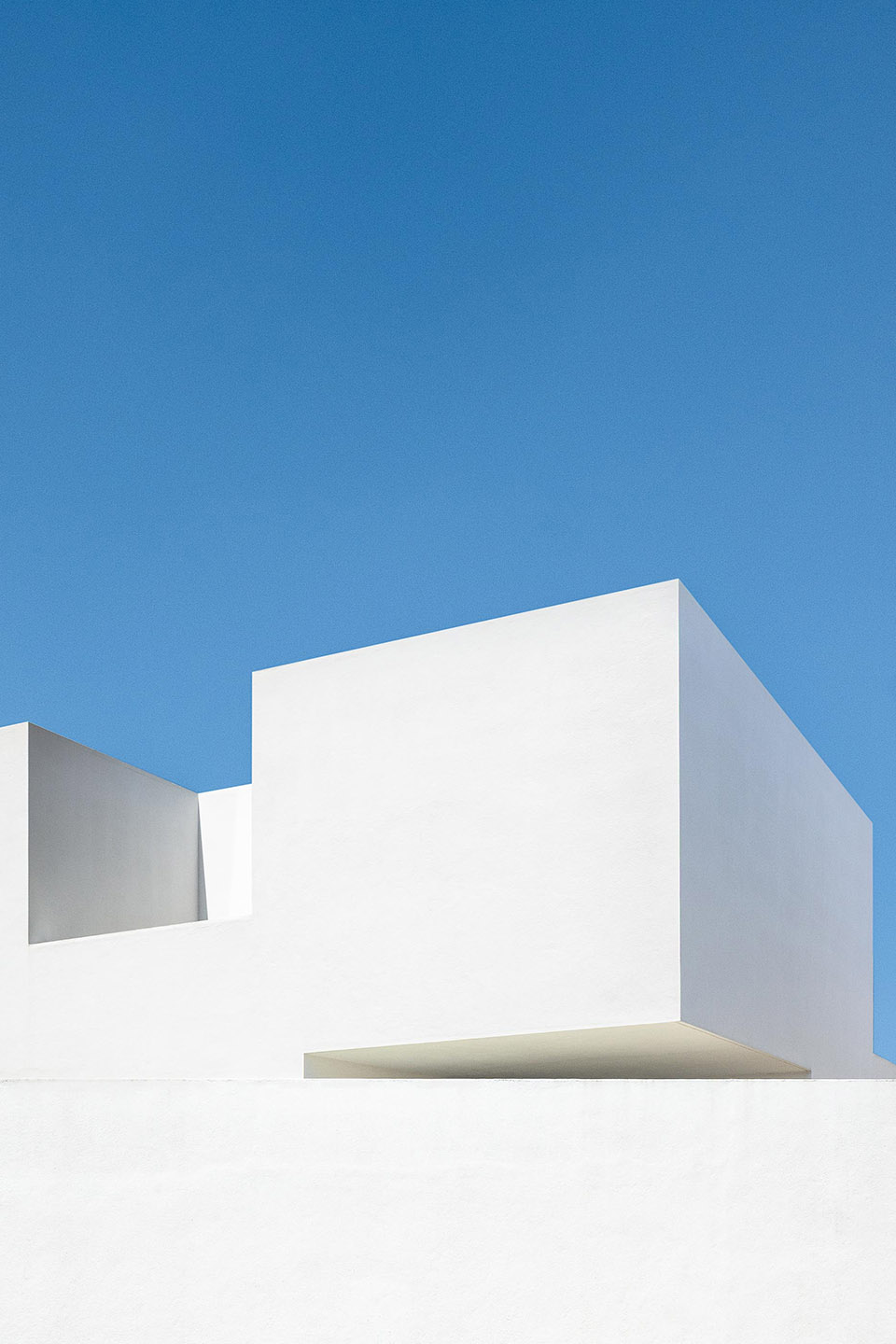 DR之家丨葡萄牙-92