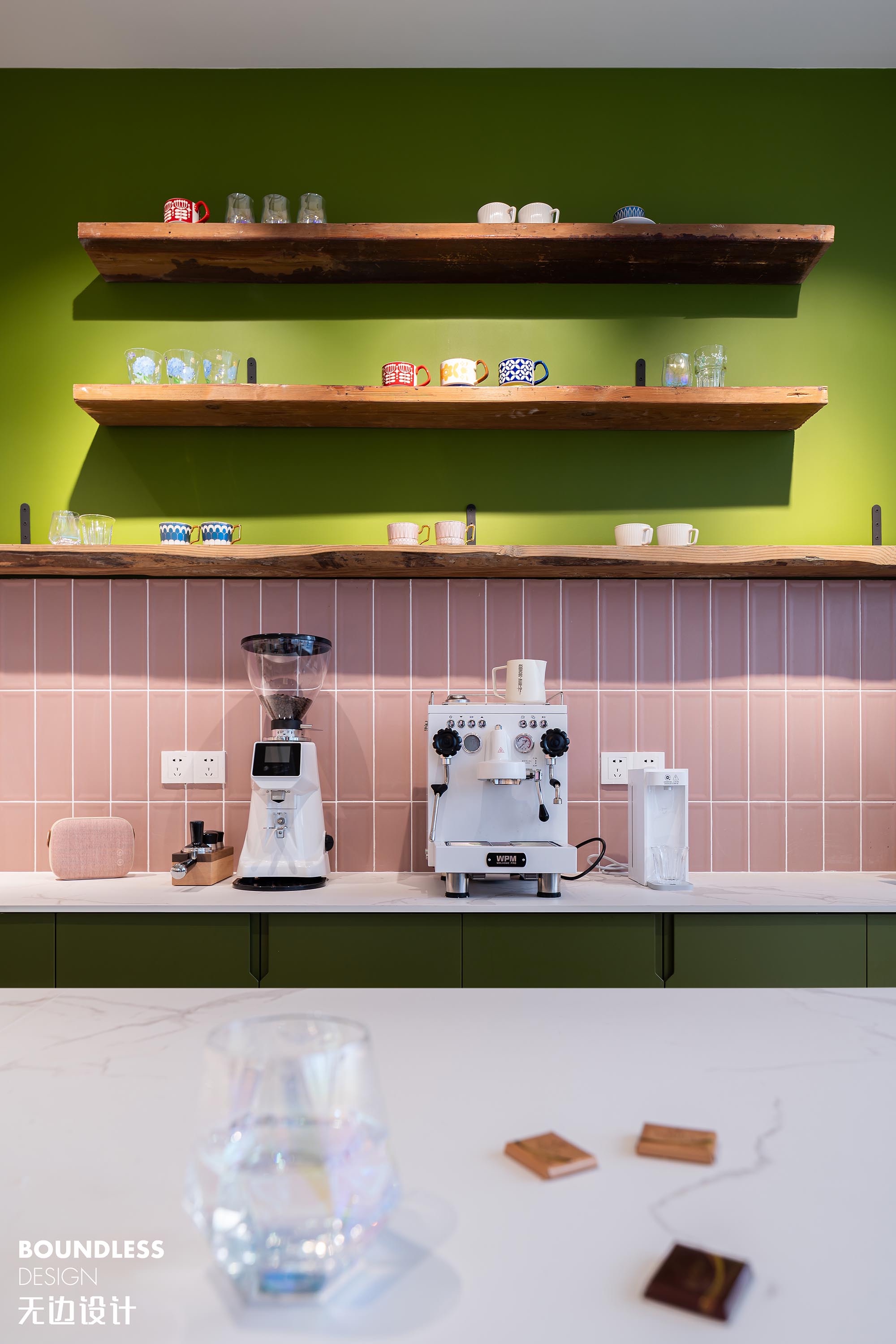 日日是好日丨中国苏州丨无边设计-38