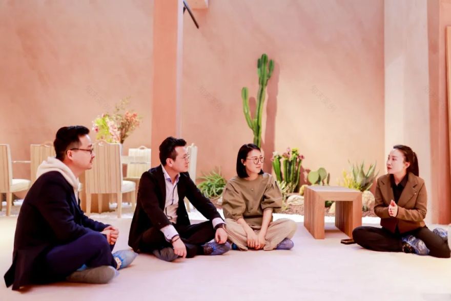 重返自然 寻找心灵的那片绿洲-26