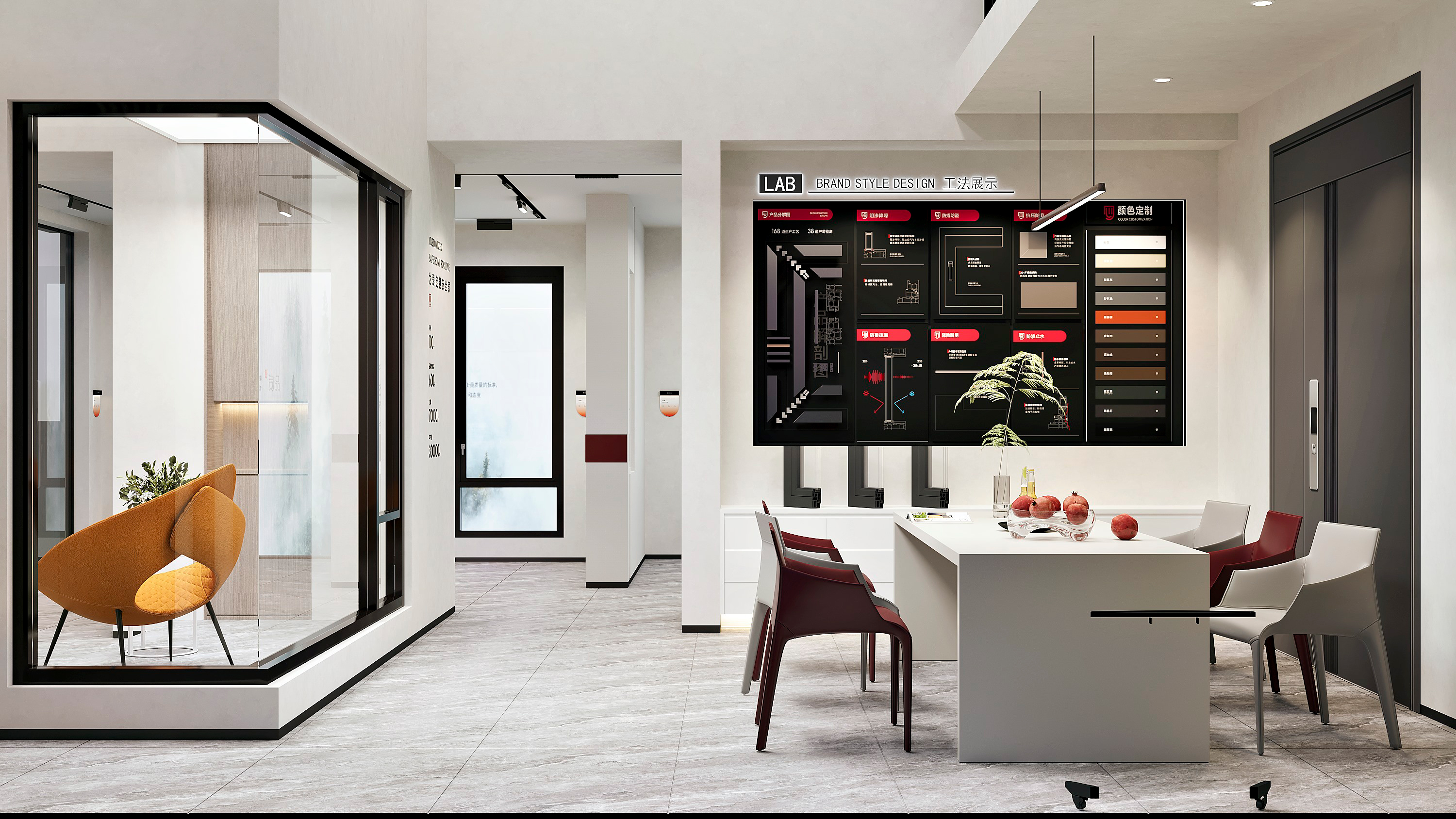 江西石城德技优品-5