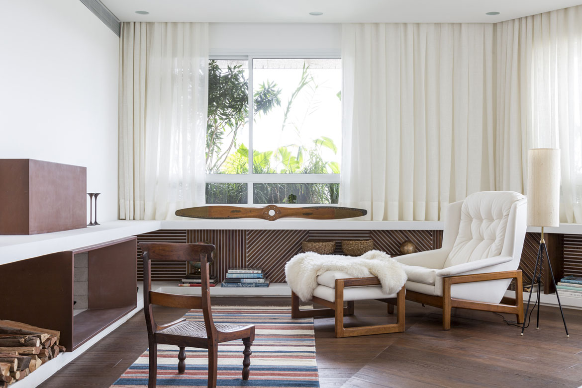 Apartamento Vila Nova   Felipe Hess_files Felipe Hess-10