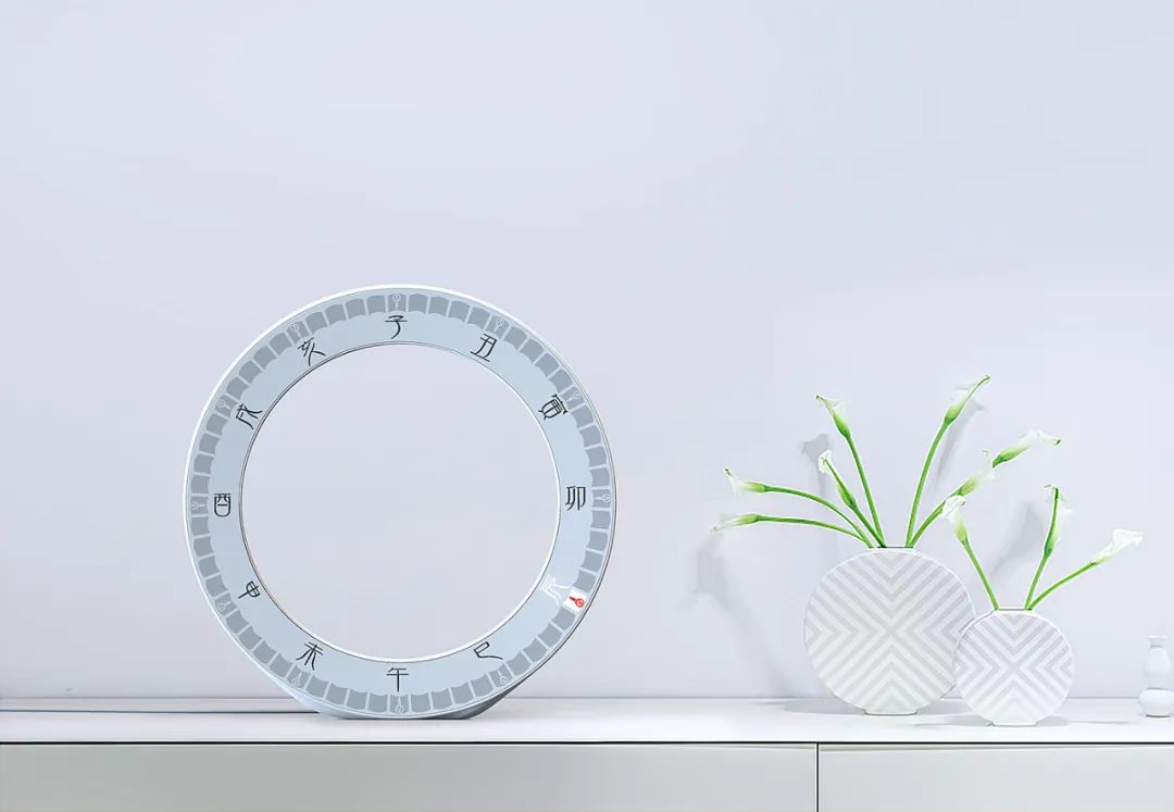 文创产品设计-9