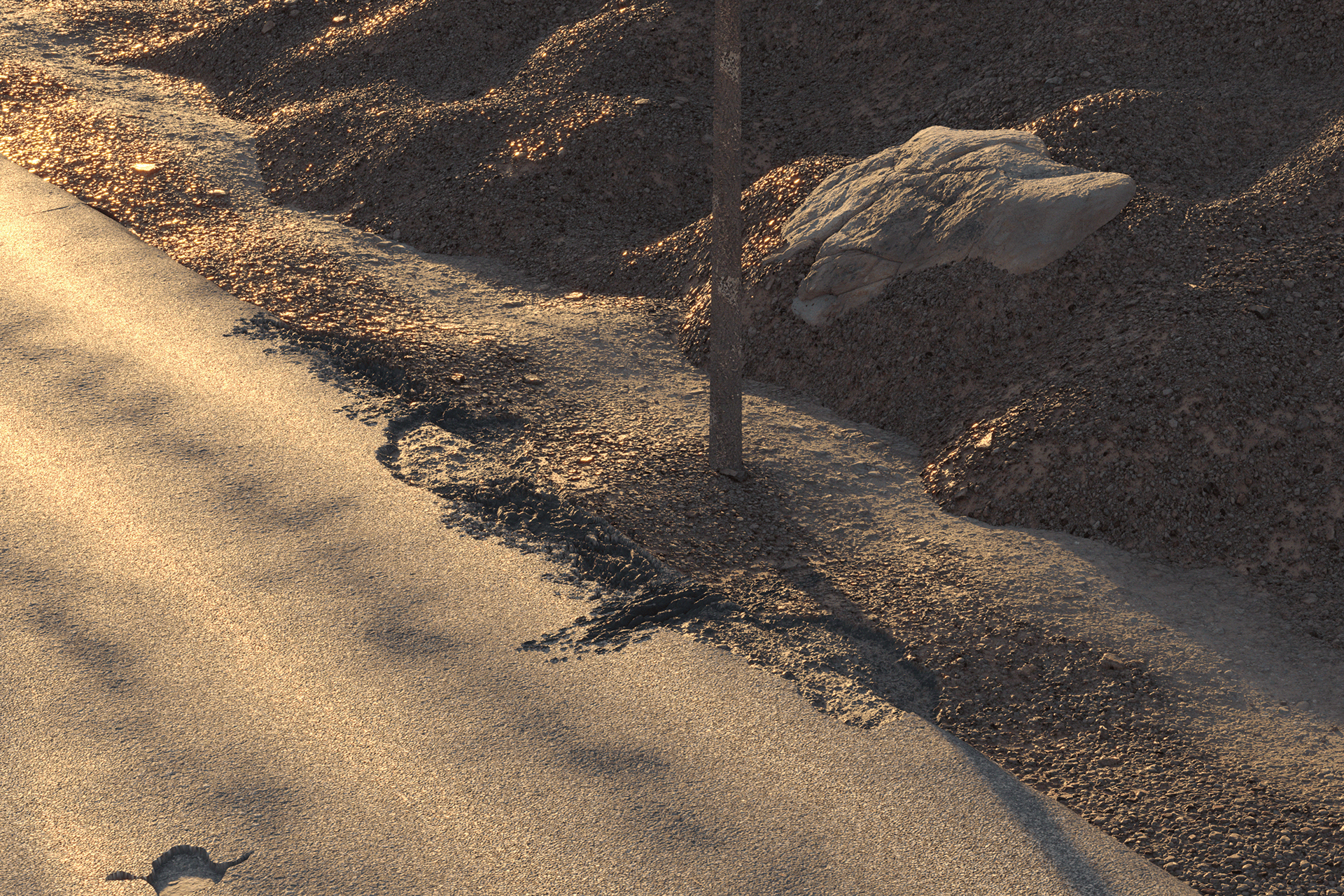 Rifugio 2286 - Alpine Residence | Passo di Giau-35