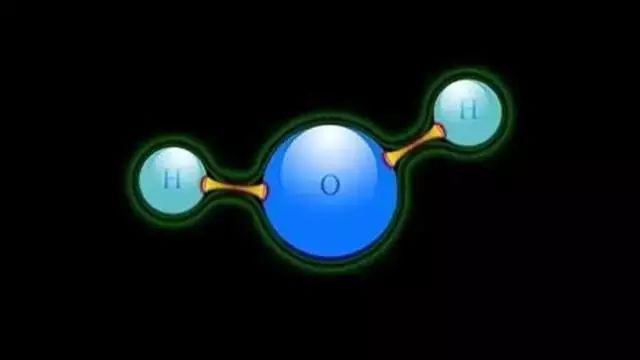 《Science》公布的 125 个最具挑战性的科学问题，你感兴趣的是哪个？-94