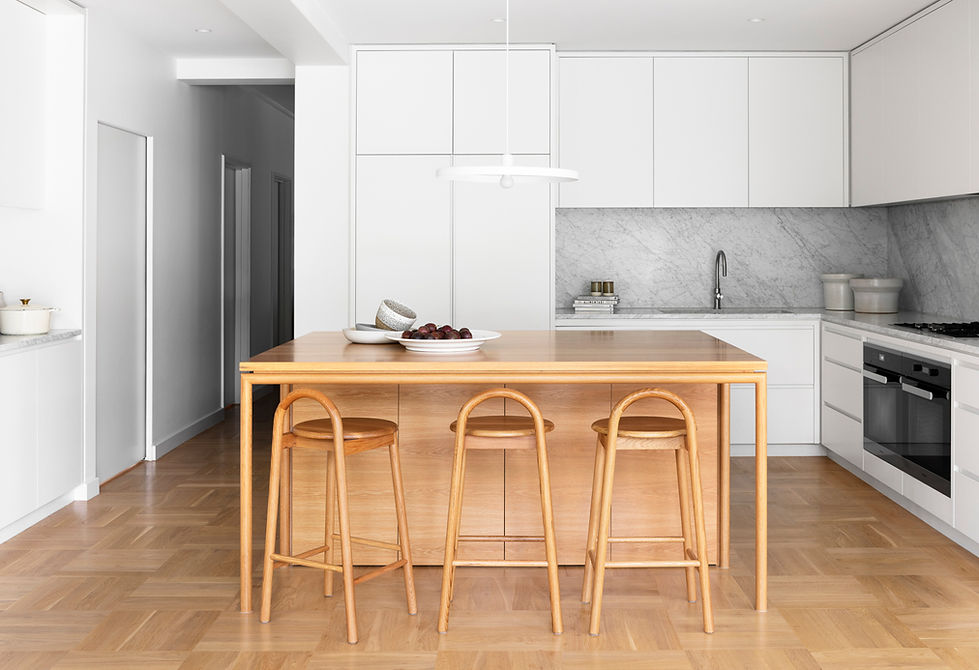 丨Pipkorn Kilpatrick-16