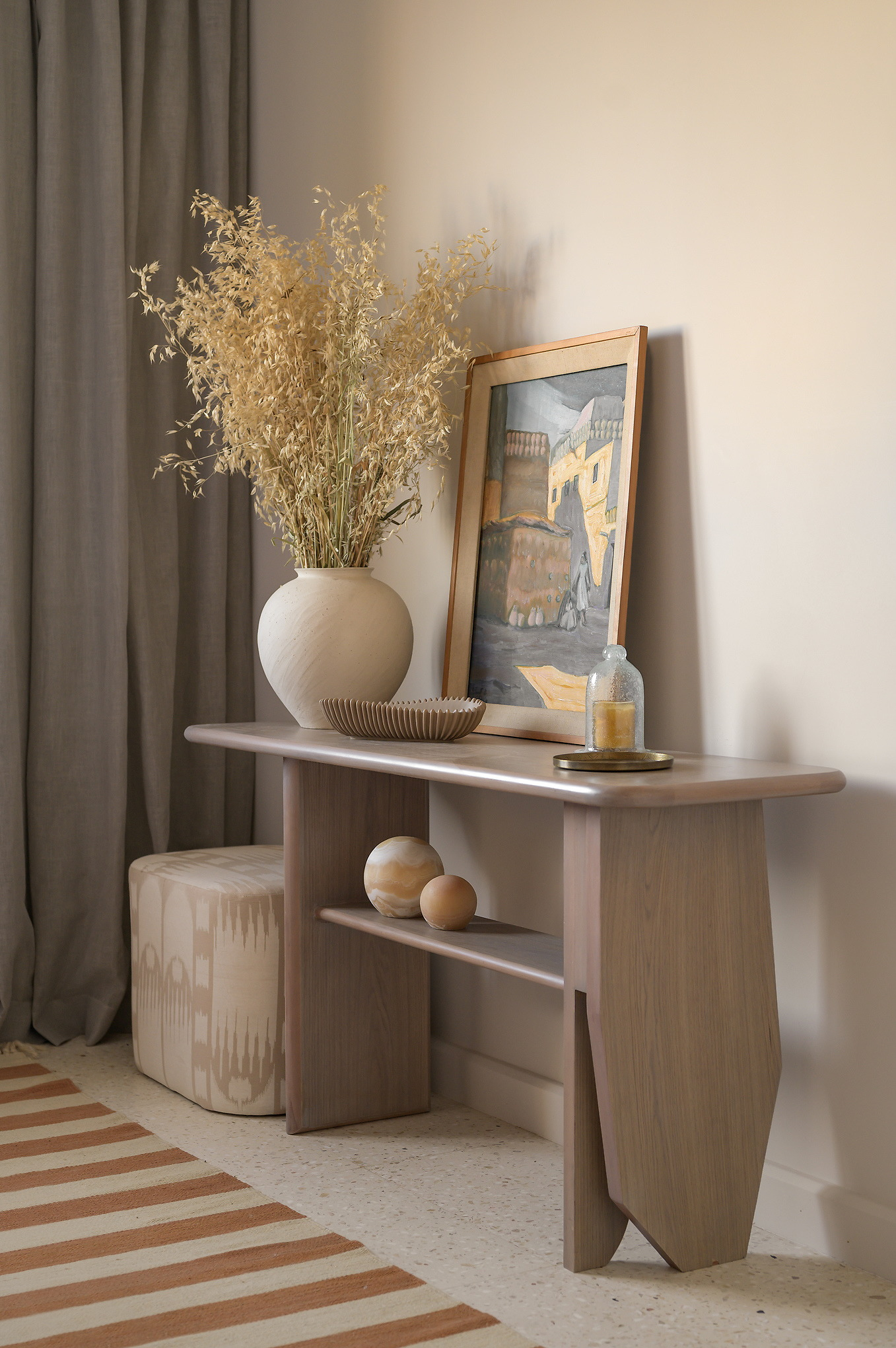 法纳迪尔码头 AG 别墅 | Eklego | 2024 | 埃及-21