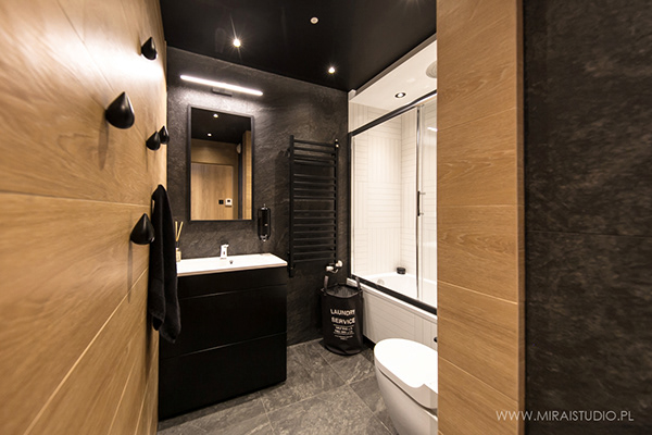 VISUALIZATION vs REALISATION-4