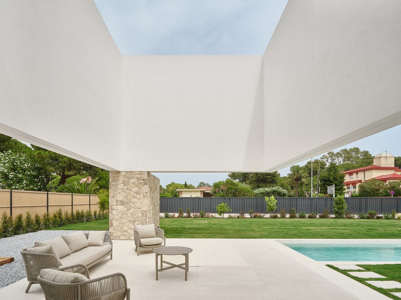 丨西班牙丨Exitprojectes-3