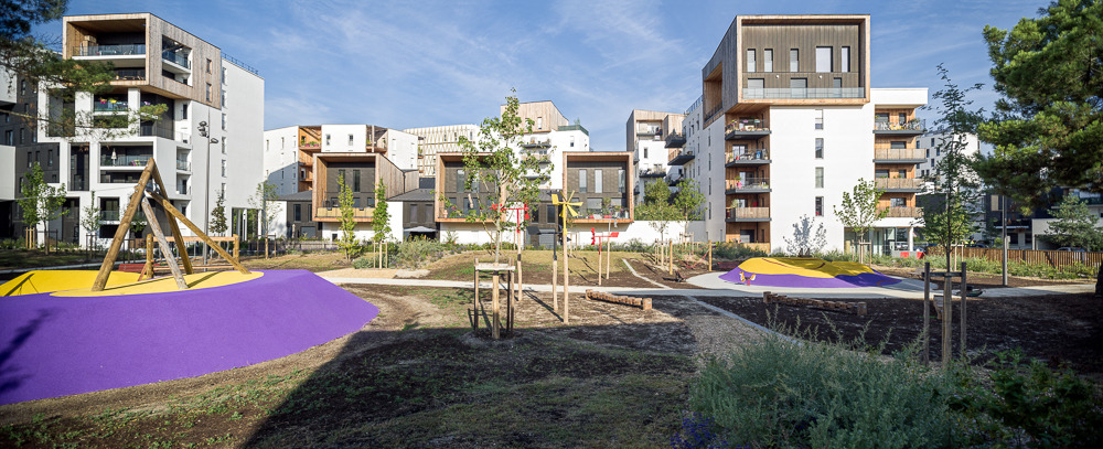 Eco-quartierGinkoBouyguesImmobilier-17