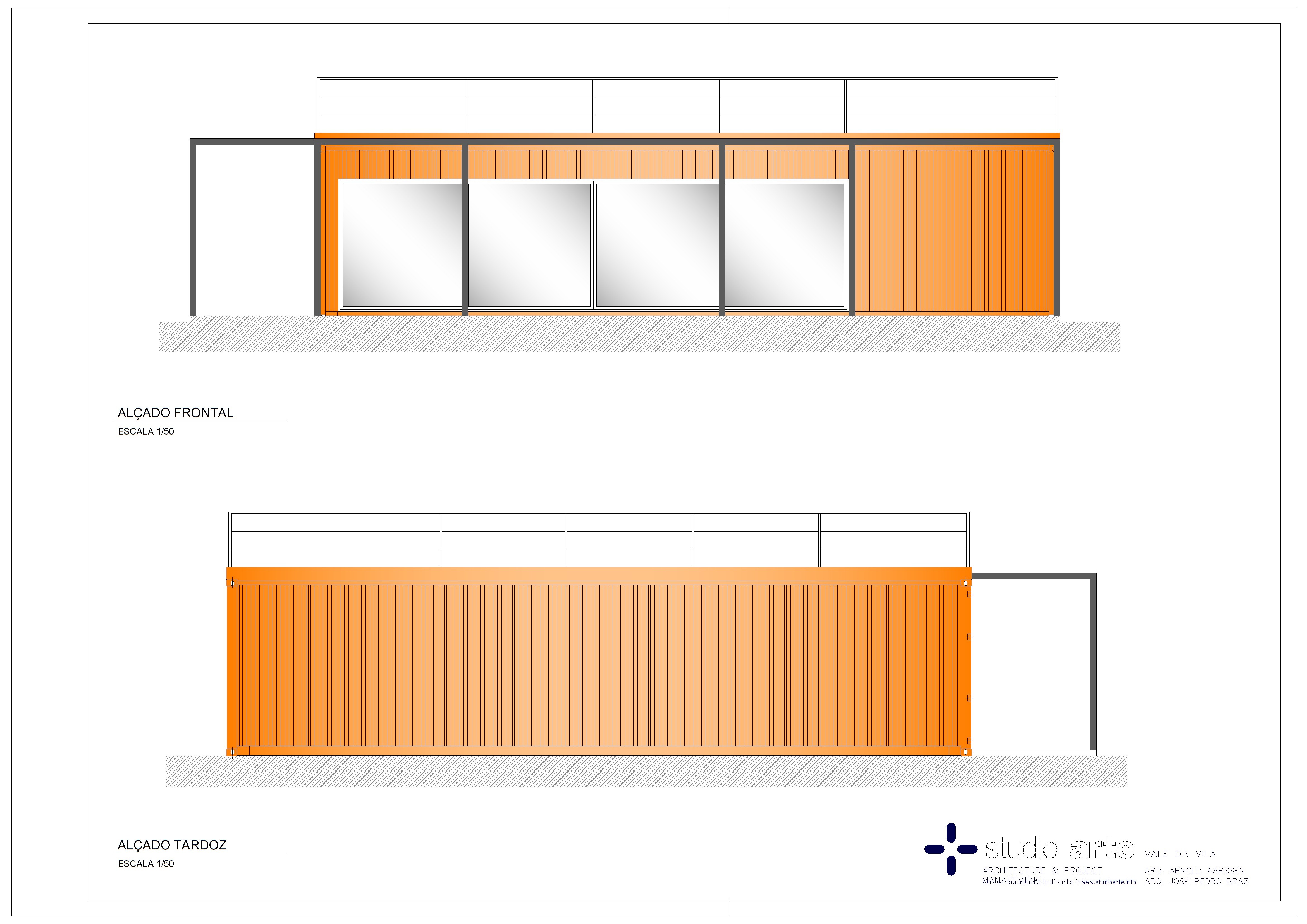 container project nomad living-20