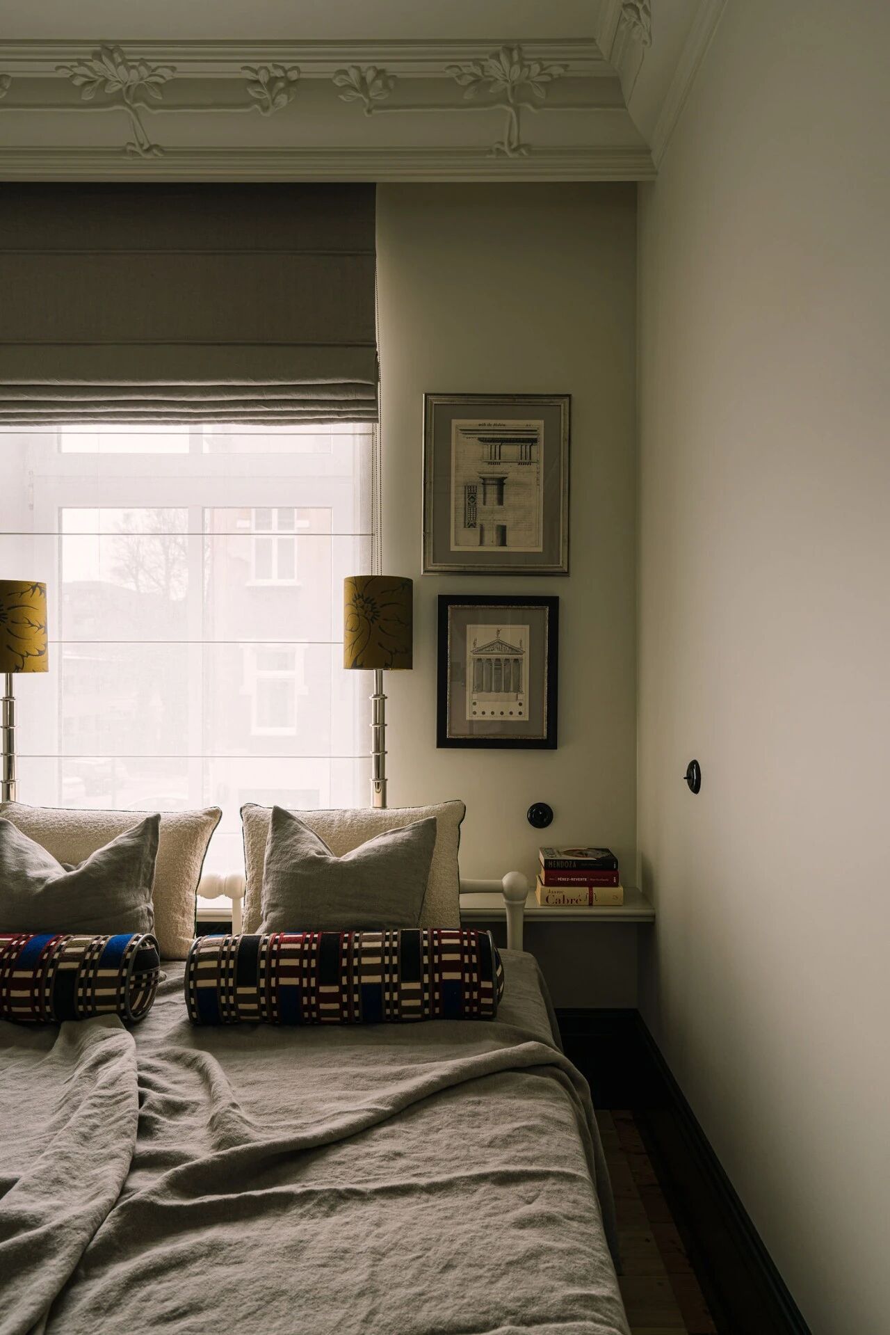 Karolina Rochman新作-22