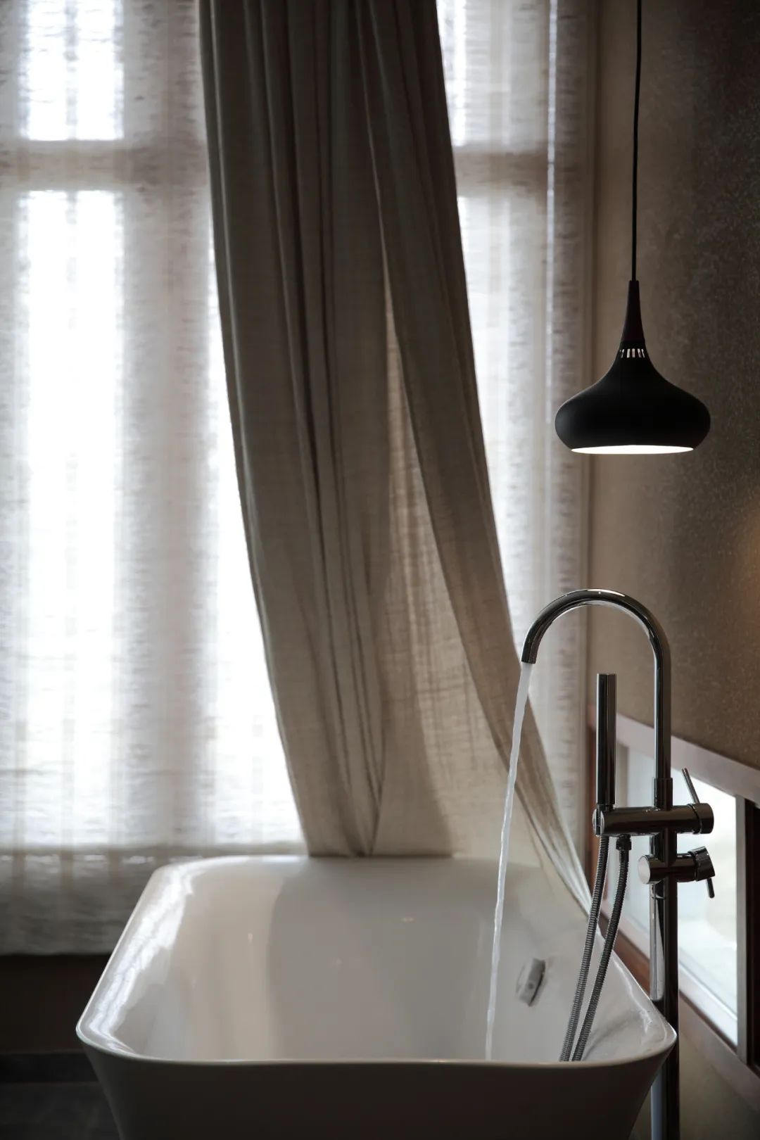 孙姣 | 自然无为,空间秩序的唤醒力量-42