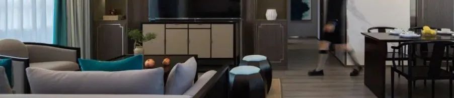 苏建学府雅居丨中国南通丨筑鹿空间设计-72