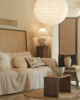 家居设计·2025丨未明确提及,推测为案例文本作者