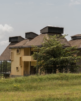 宁静号，火星（备注：ma+rs推测是mars即火星的一种不太规范表达，Serenity常见含义为宁静号，比如国际空间站的宁静号节点舱就叫Node 3 Serenity ） 丨印度