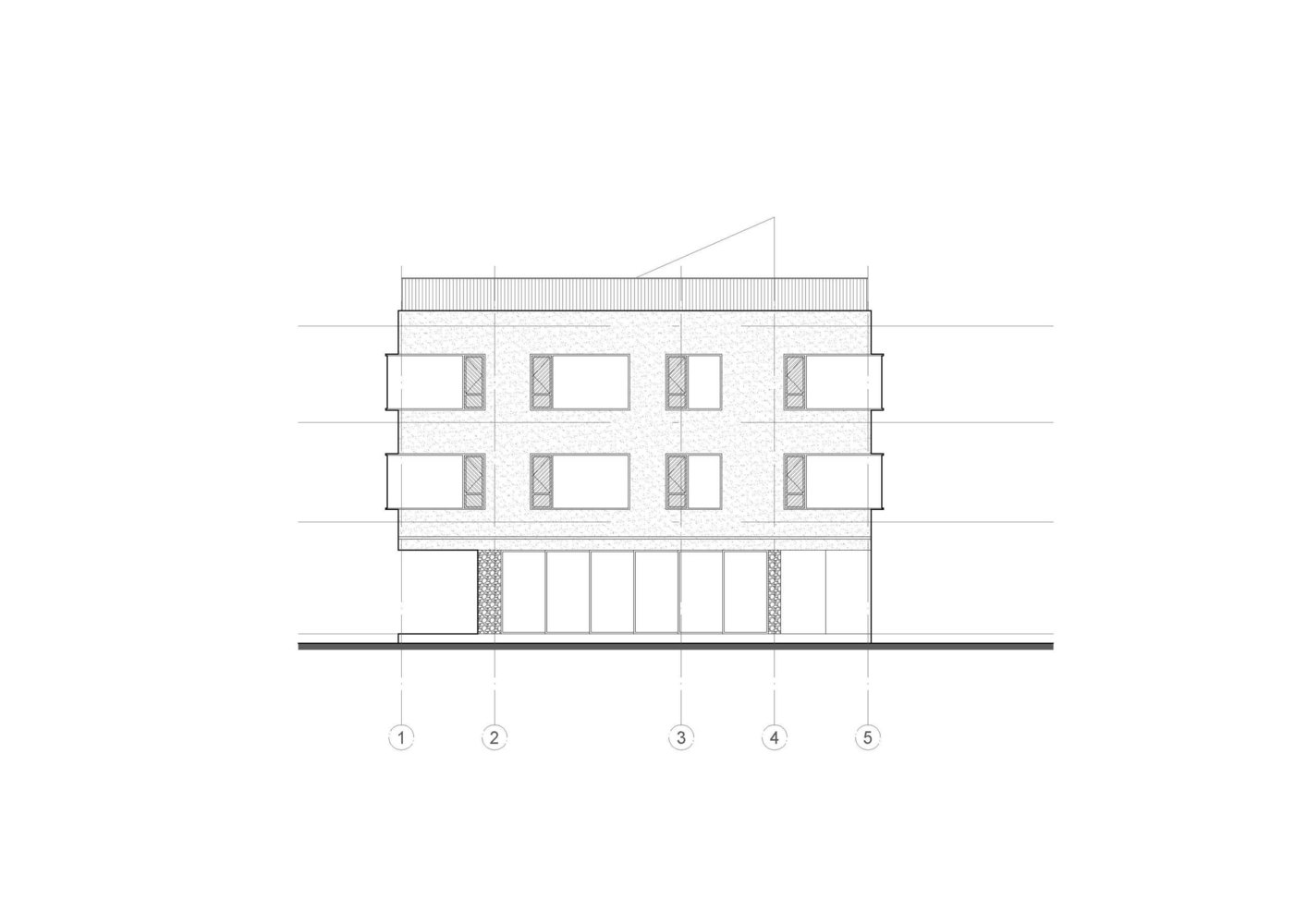 窗之居，演绎自然与建筑的共生对话-50