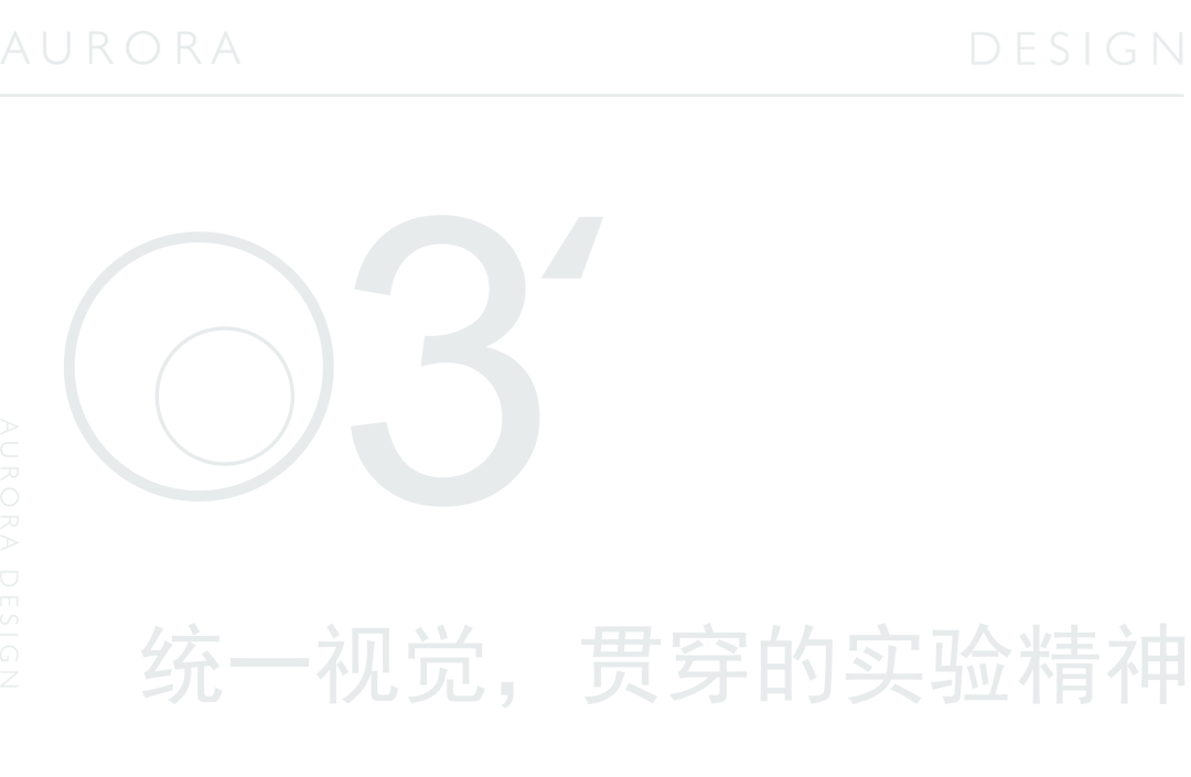 ido&Friends 咖啡店丨中国昆明丨AURORA DESIGN 艾洛设计-41