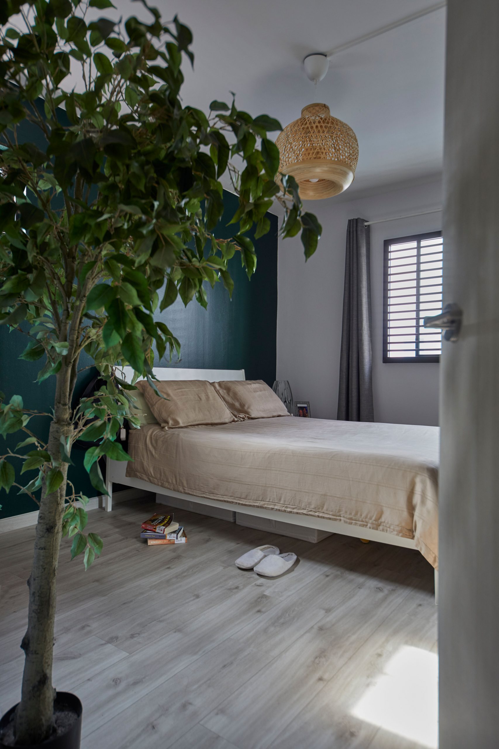 Somewhere Out There - Residential & Commercial Interior Design FirmSingapore | The Interior Lab-19