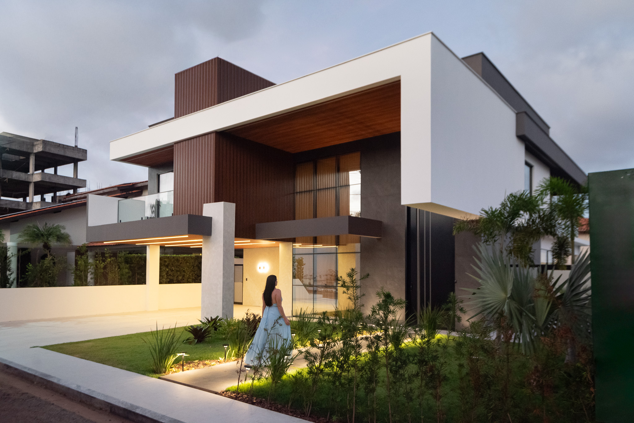 CASA EM CONDOMINIO-14