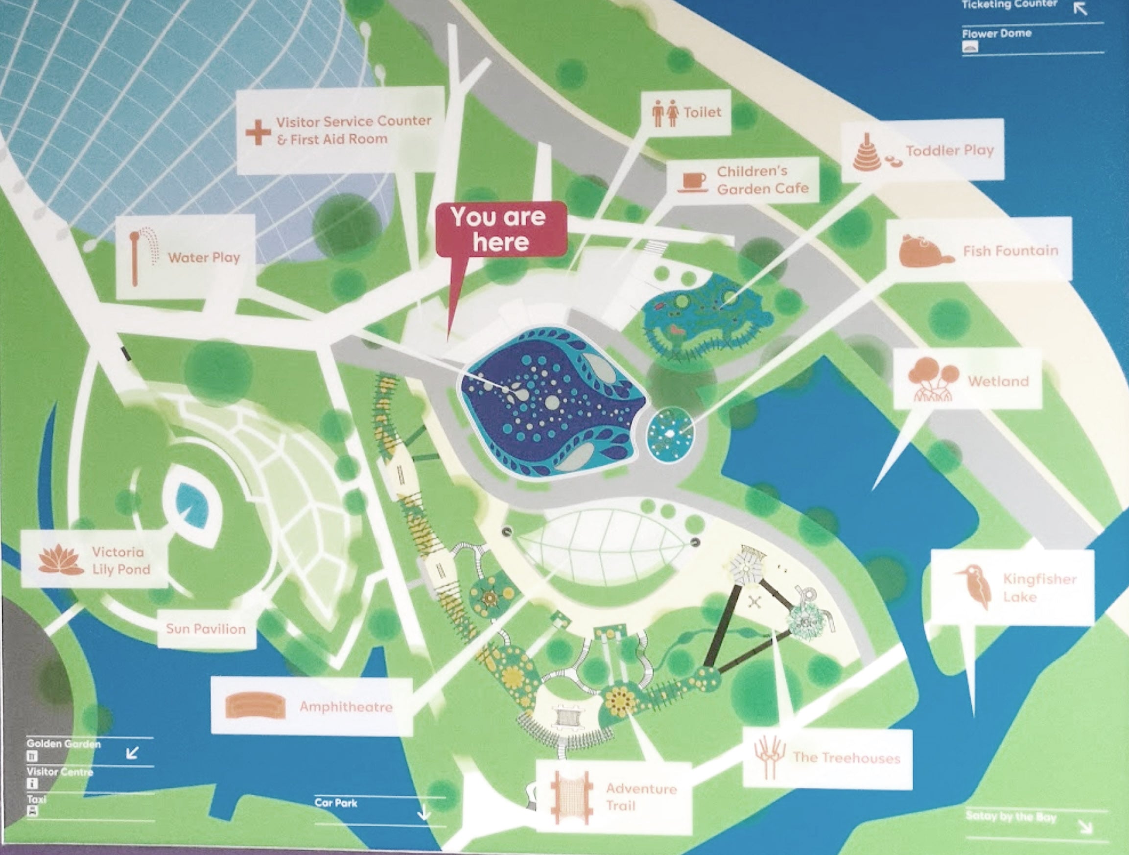 儿童水体验乐园-20