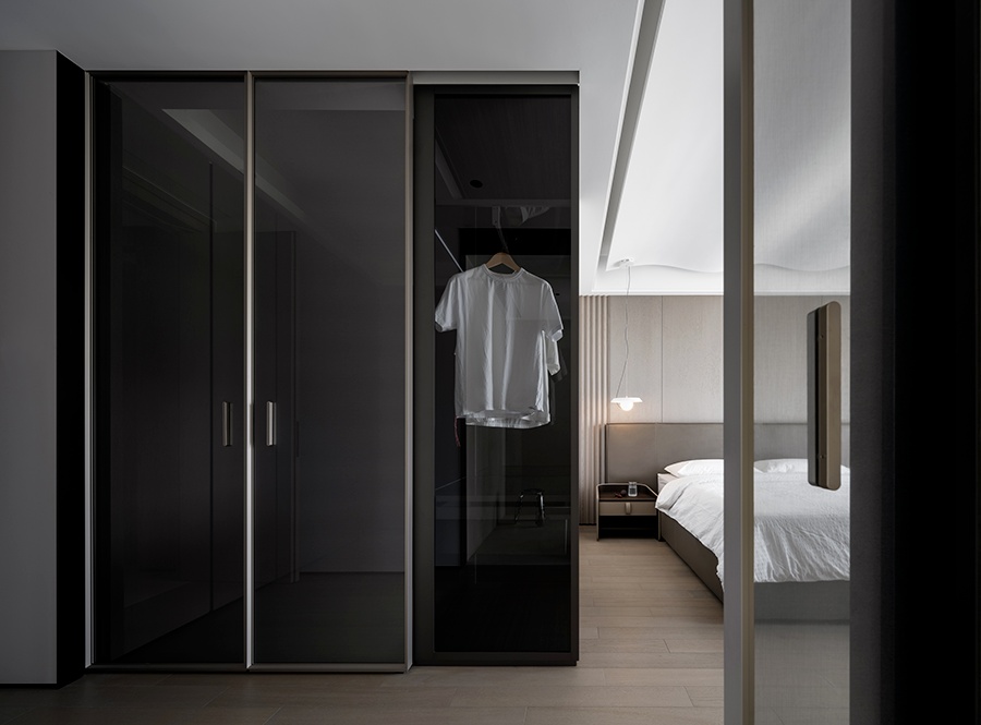 魅·流光丨中国福州丨国广一叶装饰机构-36