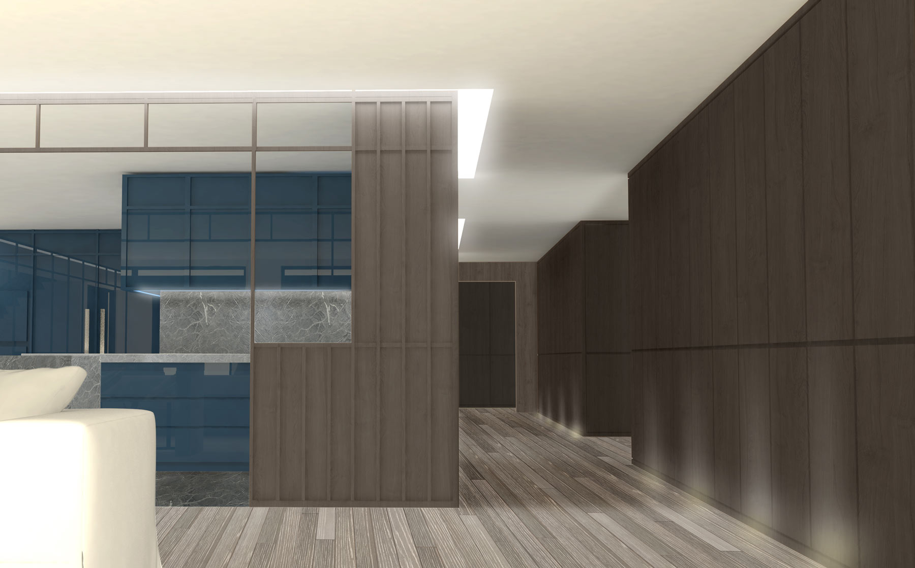 Niagara On The Lake Residence ACDO-6