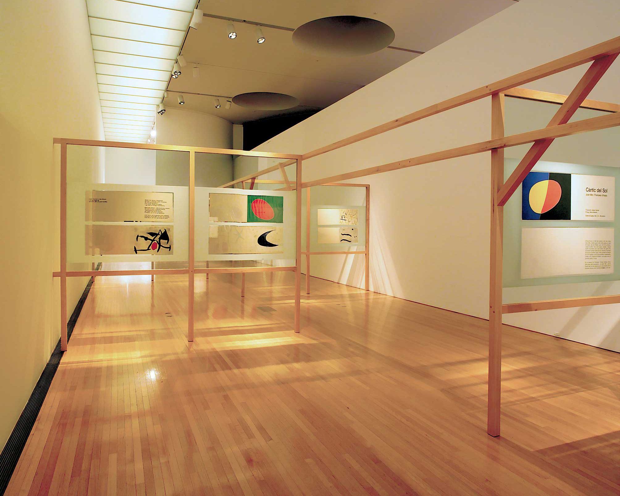 NATURE & ART – emiliana design studio-14