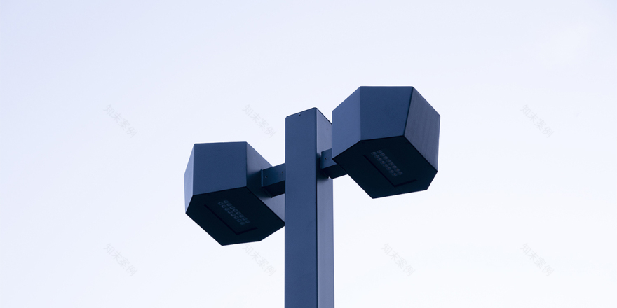 Cœur de village de Laguiole - CoCo architectureCoCo architecture-13