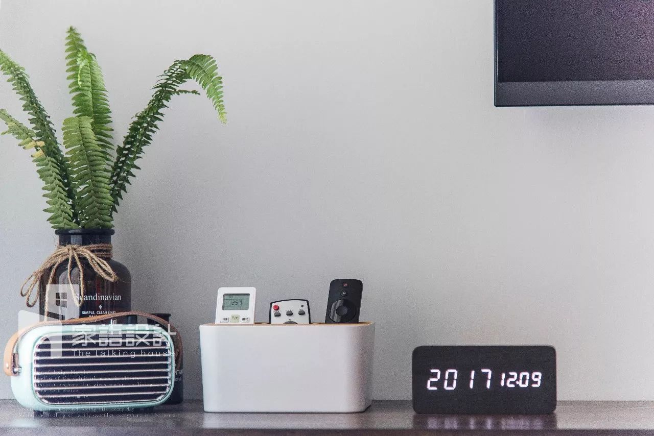 "Dikyluo 家的全球之旅 | 实景设计与生活的完美融合"-19