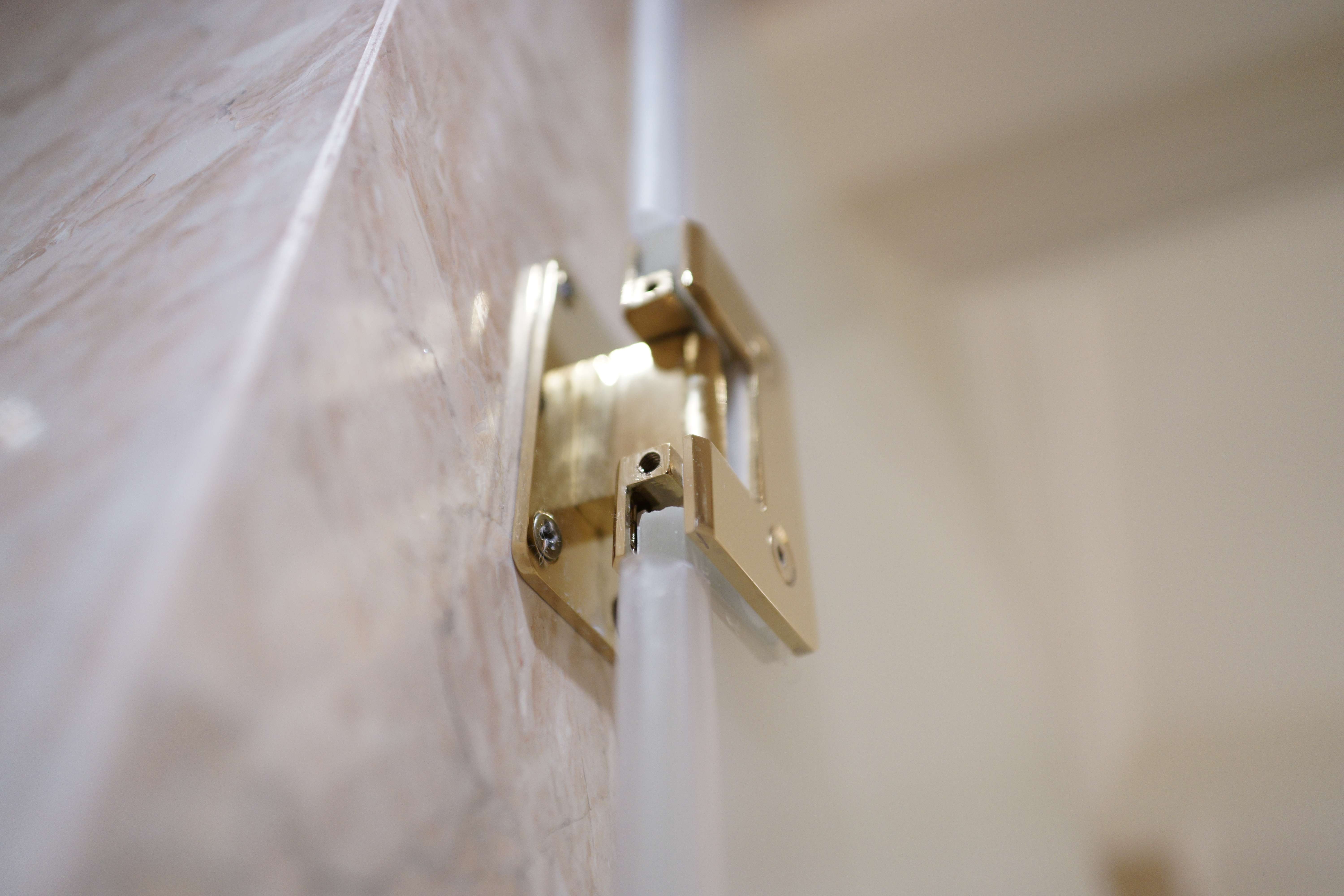 大连城堡酒店客房细节照片-2-28