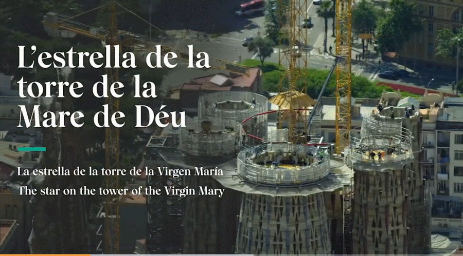 圣家堂丨叶胤祥设计事务所-35