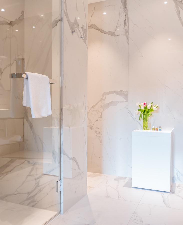 Hotel. D Geneva por Sybille de Margerie - Tempo da Delicadeza-0