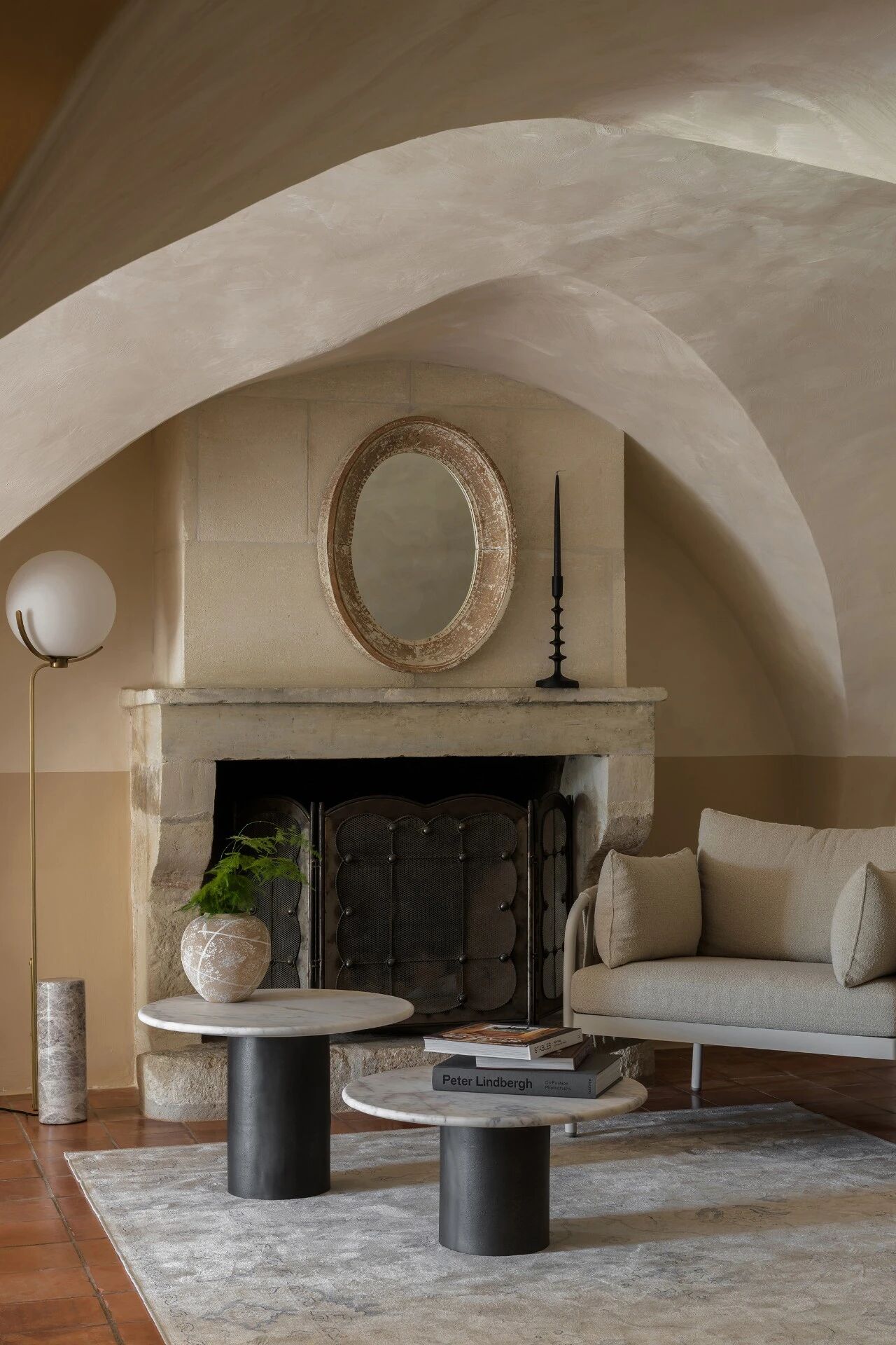 家  生活方式-23