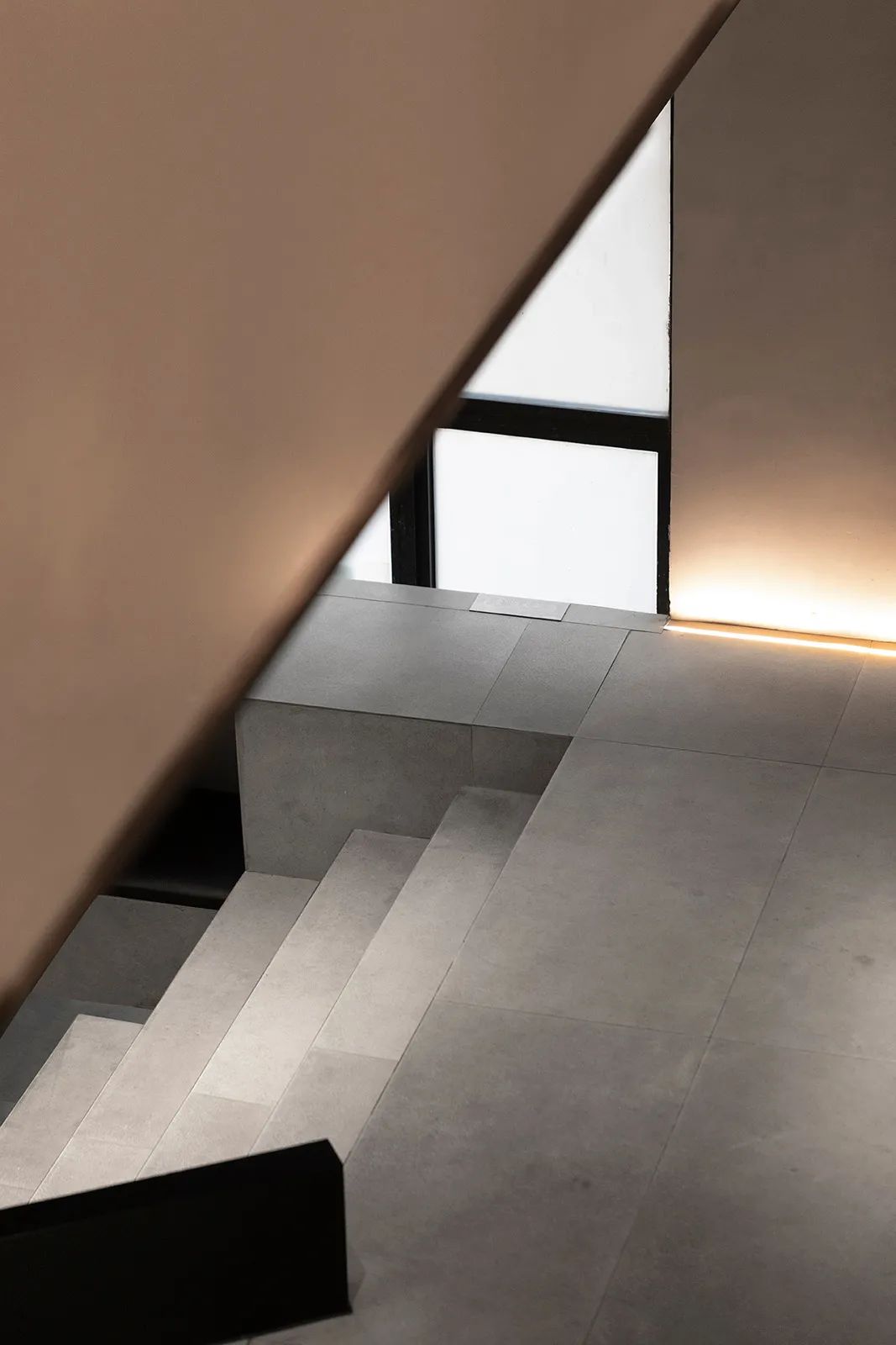 南京历史建筑改造丨中国南京丨HFD惠风集设计-59