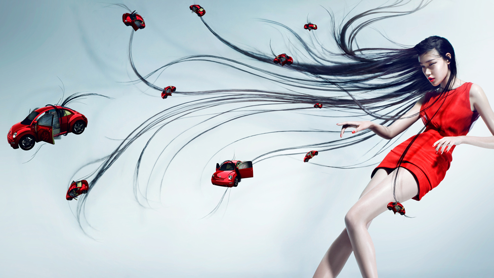 "allyeh 椰子甜品店 | 全国首家椰子专门店，打造年轻人的生活方式"-47