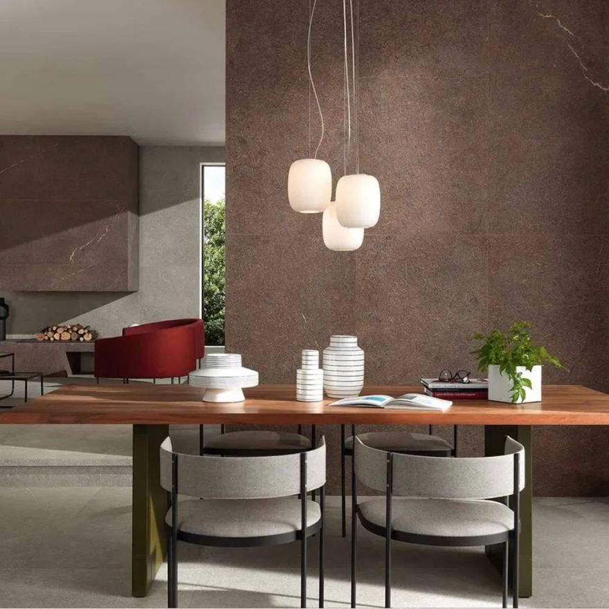 中国台北公馆-56