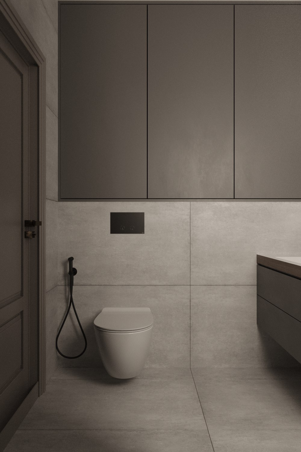 Жк Крондштадский 9-20