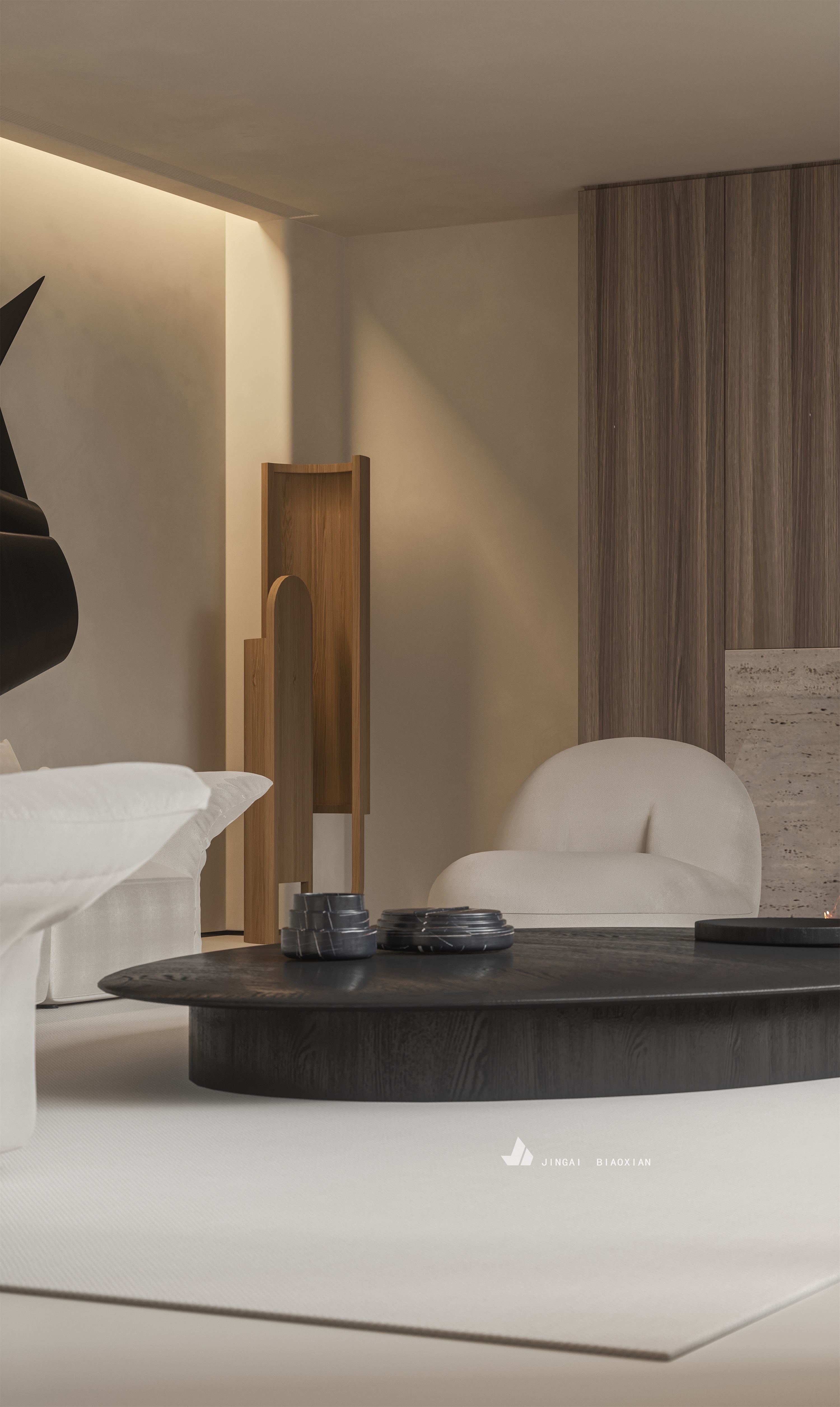 现代简约之家丨JINGAI BIAOXIAN-28