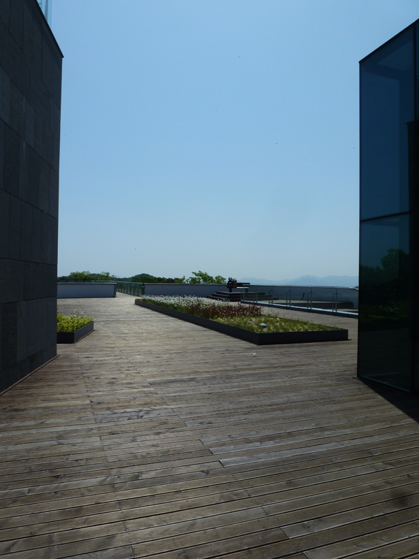 丨韩国牙山市-9