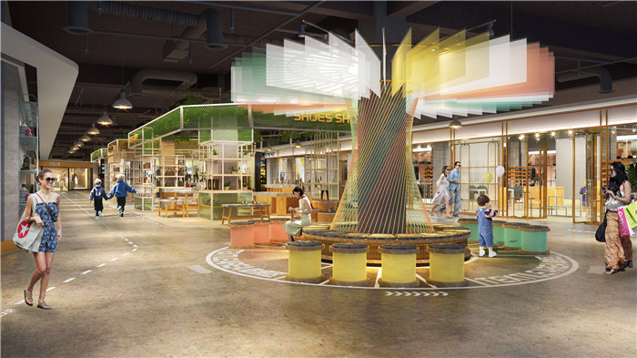 中房启彩广场-44