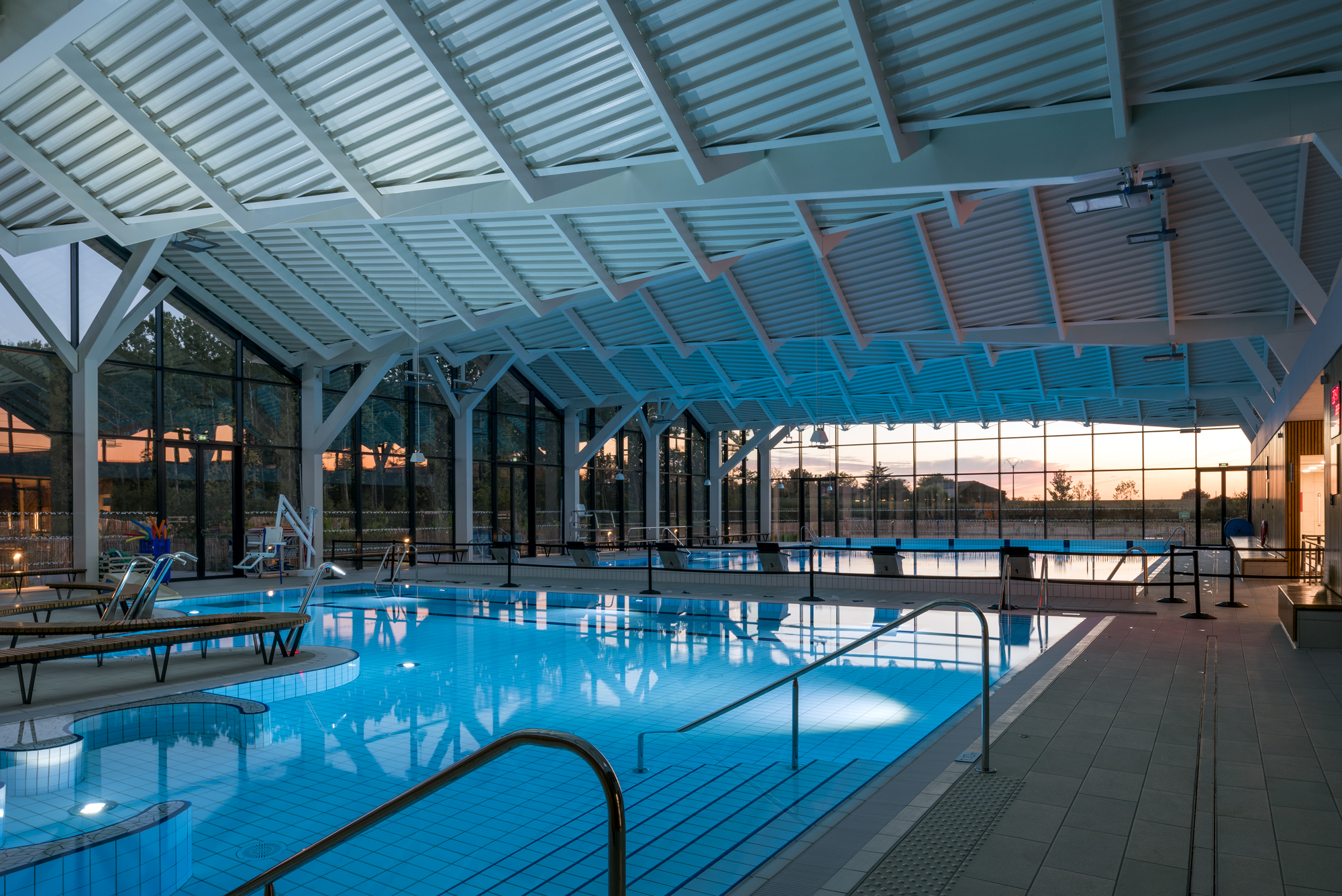 Aqualud|BLP&associés-126