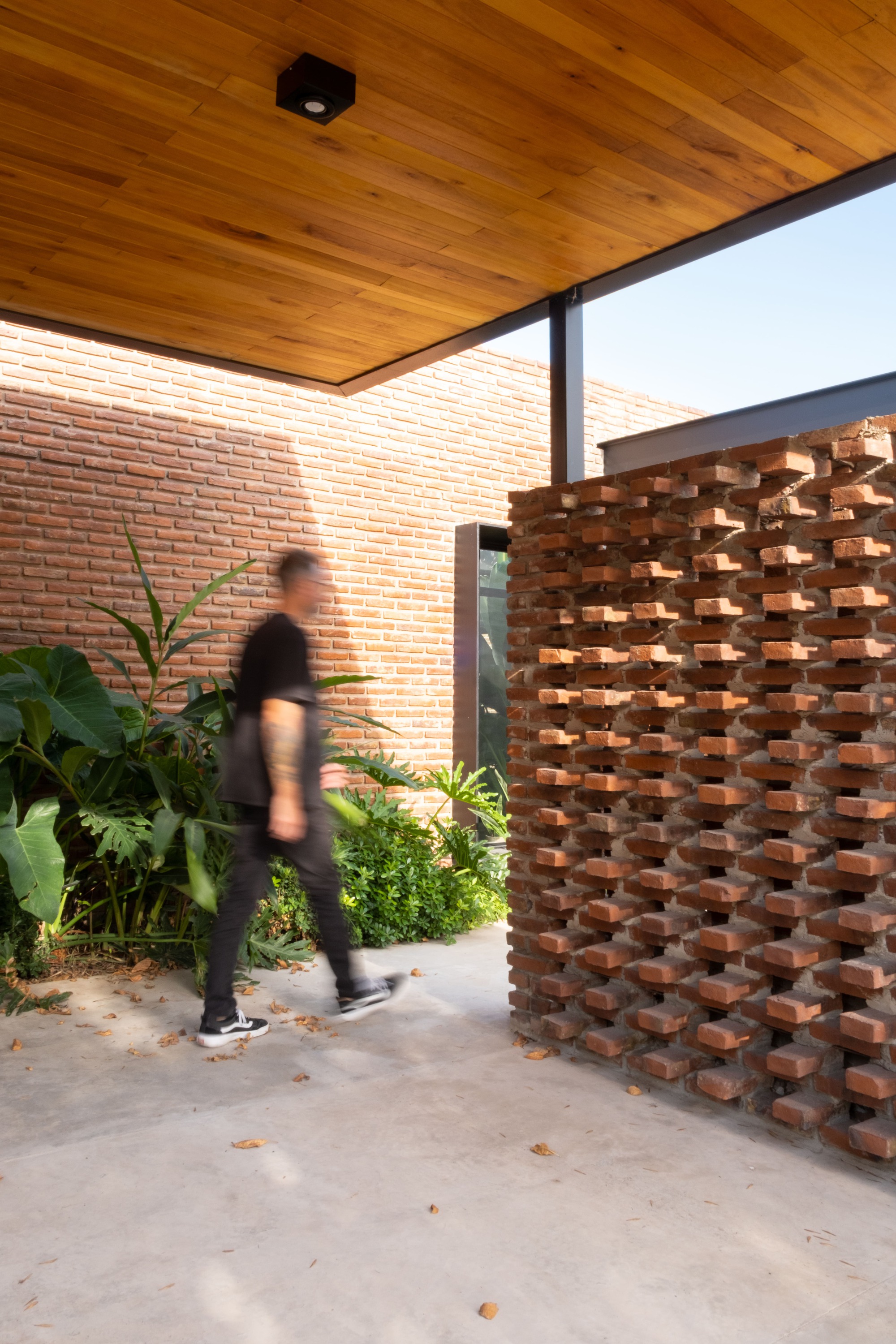 丨阿根廷布宜诺斯艾利斯-15