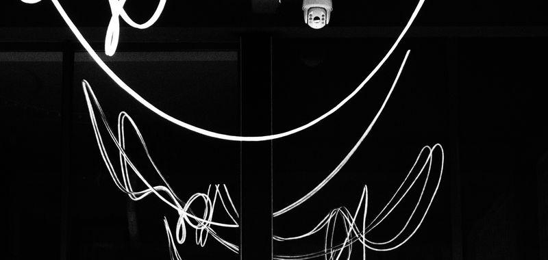 河南新乡集装箱建筑 | 趣味空间与生活美好的共象设计-14