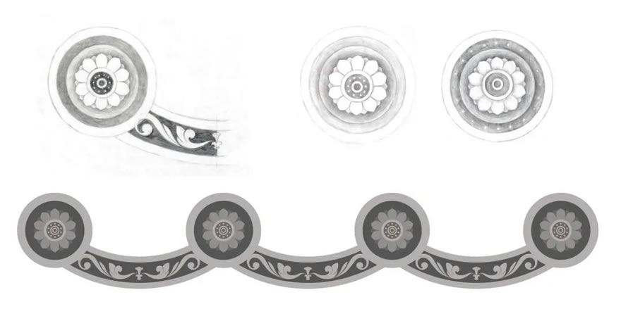 邯郸响堂山佛学研究中心丨中国河北丨清华大学建筑设计研究院有限公司-67