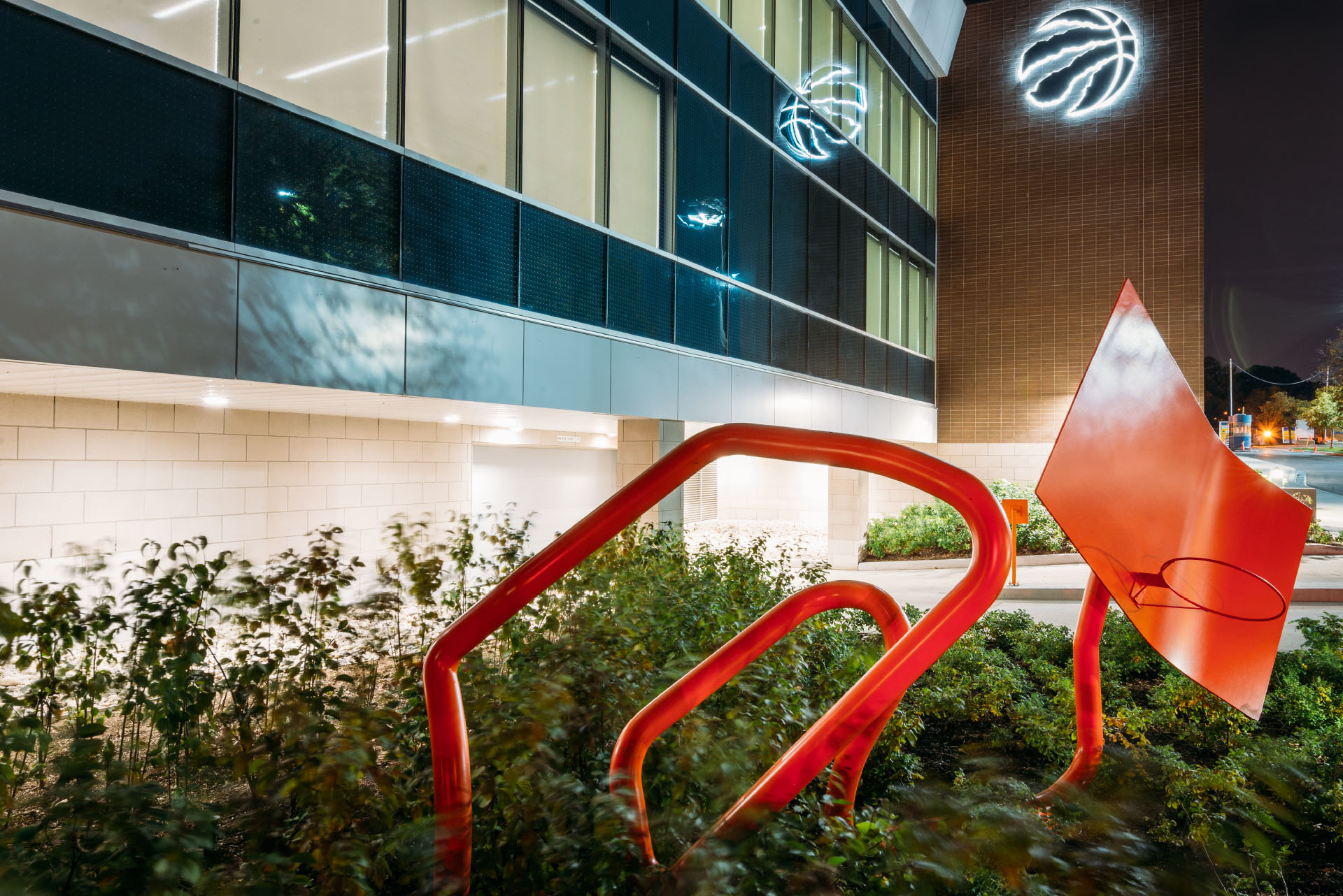 Raptors Hoops | Eventscape-1