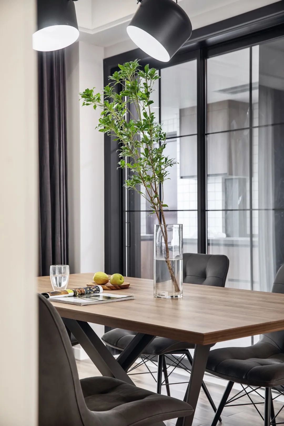 文青的诗和远方-18